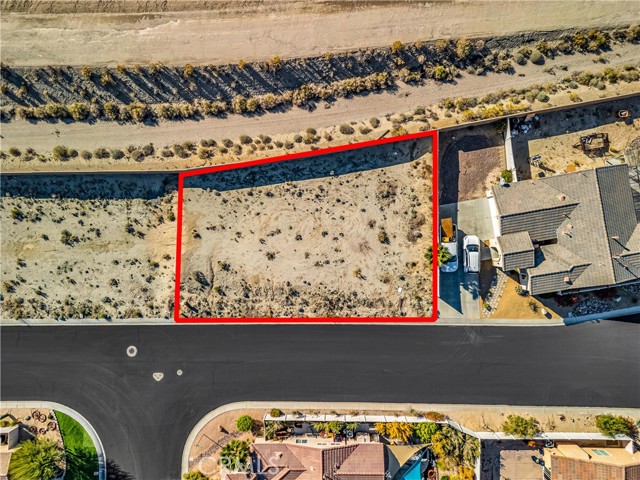 Detail Gallery Image 19 of 23 For 8599 Rockies Ave, Desert Hot Springs,  CA 92240 - – Beds | – Baths