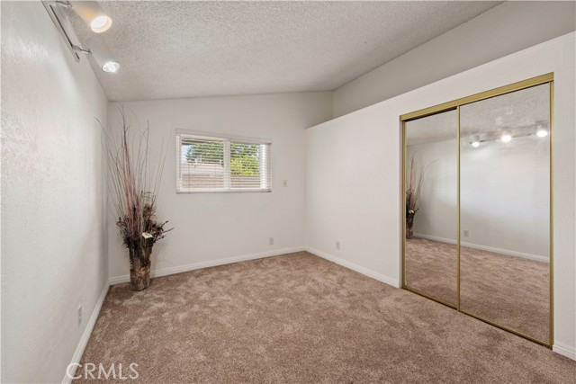 Detail Gallery Image 10 of 19 For 1658 W Crone Ave, Anaheim,  CA 92802 - 4 Beds | 3 Baths