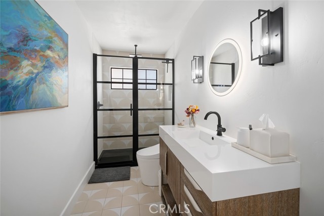 5933 Birkdale Lane, San Luis Obispo CA: https://media.crmls.org/medias/8c93be5e-e403-4161-94e6-376bc3c47c38.jpg