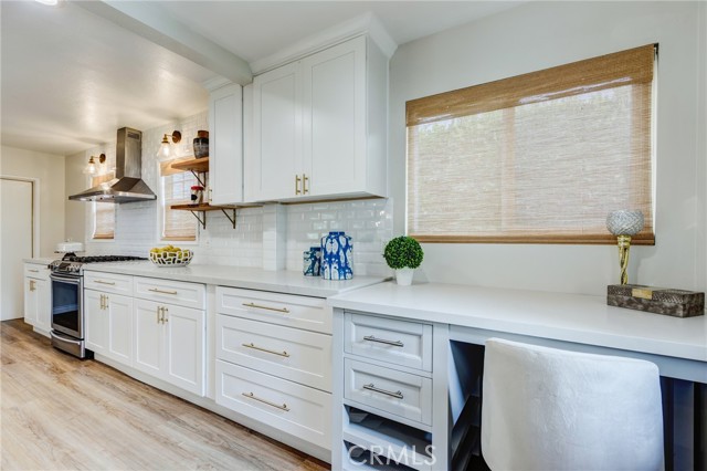 2270 W 231st Street, Torrance CA: https://media.crmls.org/medias/8c93cc5b-343b-4c5e-8e72-6f809e8f938d.jpg
