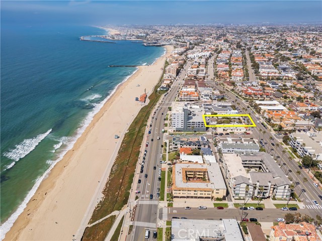 917 Catalina Avenue, Redondo Beach, California 90277, ,Residential Income,Sold,Catalina,SB24066377