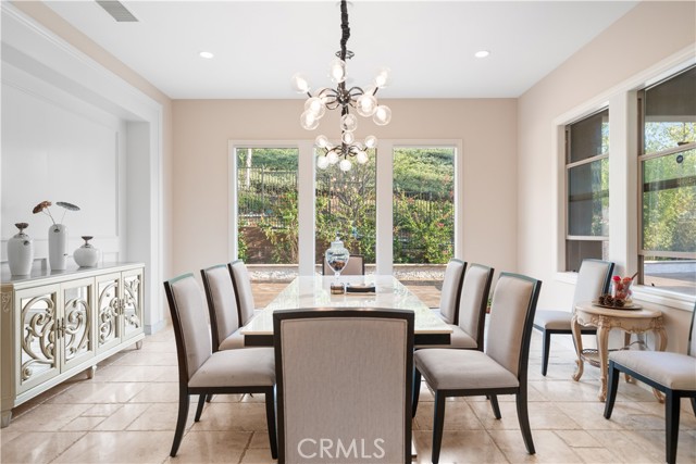 Detail Gallery Image 17 of 59 For 878 N Landa Way, Brea,  CA 92821 - 5 Beds | 5/1 Baths