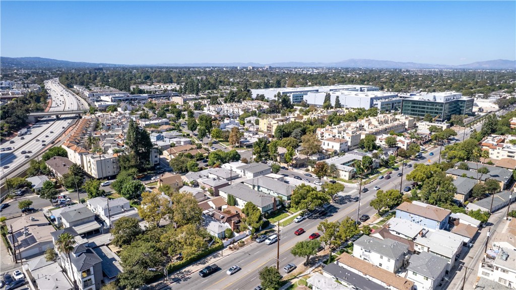 MLS #SR25245025 image #12