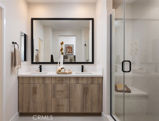Detail Gallery Image 4 of 4 For 117 Towns Ave, Upland,  CA 91786 - 3 Beds | 3/1 Baths