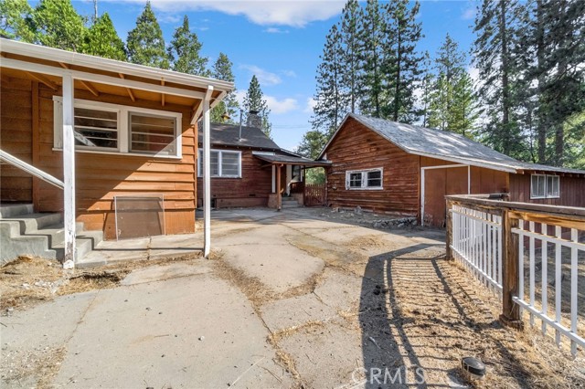 Detail Gallery Image 34 of 52 For 2823 State Highway 49, Mariposa,  CA 95338 - 4 Beds | 3 Baths
