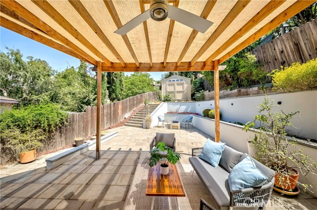 Front Image Thumbnail for CRSB25252151