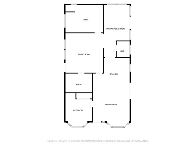 MLS #FR25261036 image #66