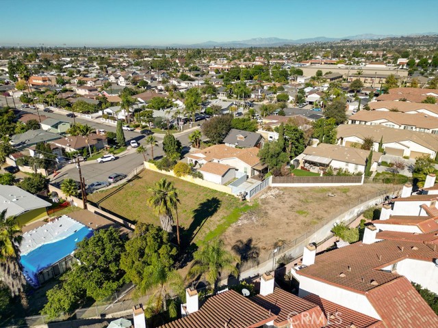 Detail Gallery Image 16 of 18 For 295 S Espanita, Orange,  CA 92869 - – Beds | – Baths