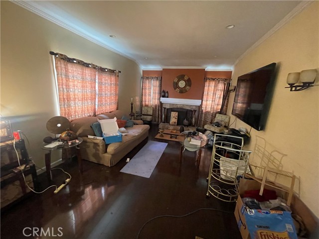 1821 S Curson Avenue, Los Angeles, California 90019, 3 Bedrooms Bedrooms, ,2 BathroomsBathrooms,Residential,For Sale,1821 S Curson Avenue,CRIV25014670