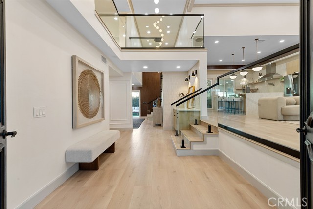 Detail Gallery Image 6 of 56 For 1713 N Roanoke St, Placentia,  CA 92870 - 4 Beds | 3/1 Baths