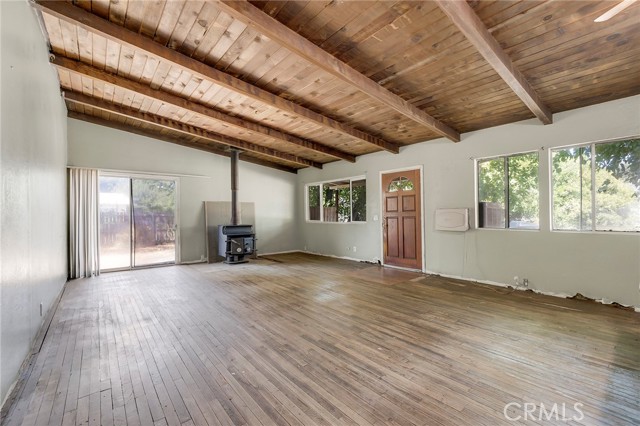Detail Gallery Image 10 of 75 For 25179 Palm St, Los Molinos,  CA 96055 - 3 Beds | 2 Baths