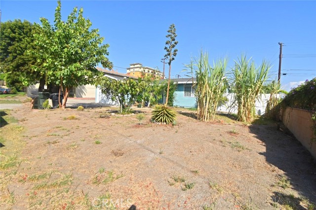 12242 Tamerlane Drive, Garden Grove, CA, 92840 12242 Tamerlane Drive, Garden Grove, CA, 92840