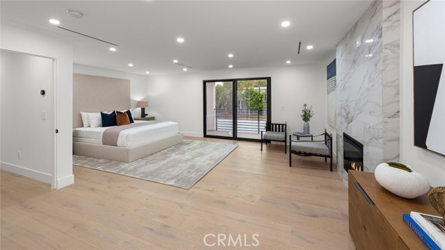 Detail Gallery Image 6 of 15 For 5325 Cangas, Calabasas,  CA 91301 - 5 Beds | 4/1 Baths