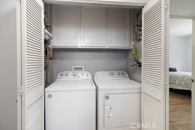 624 Corte Patio, Chula Vista CA: https://media.crmls.org/medias/8c945190-760b-47bf-a0c1-0cecc89f4f2c.jpg