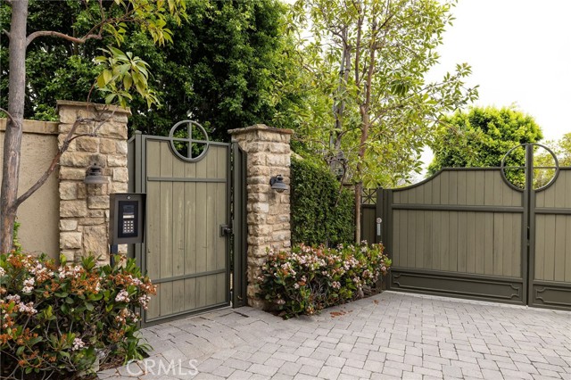 Image 66 of 71 For 11262 Skyline