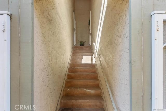 4357 51st Street - photo 12