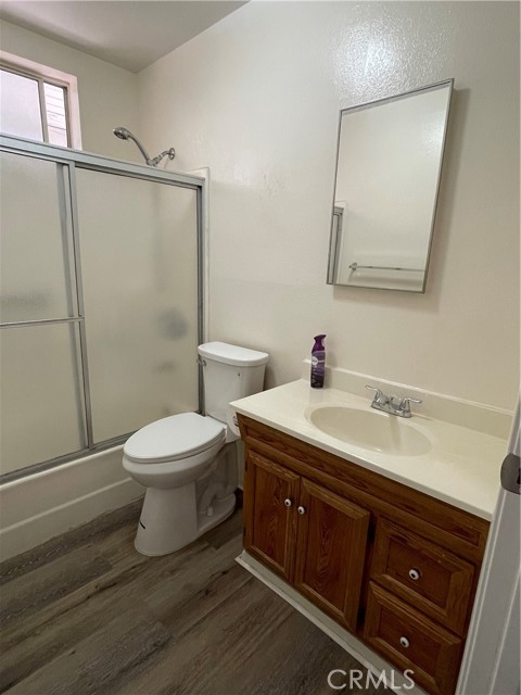 Detail Gallery Image 11 of 20 For 11180 Tujunga Canyon, Tujunga,  CA 91042 - 3 Beds | 2 Baths