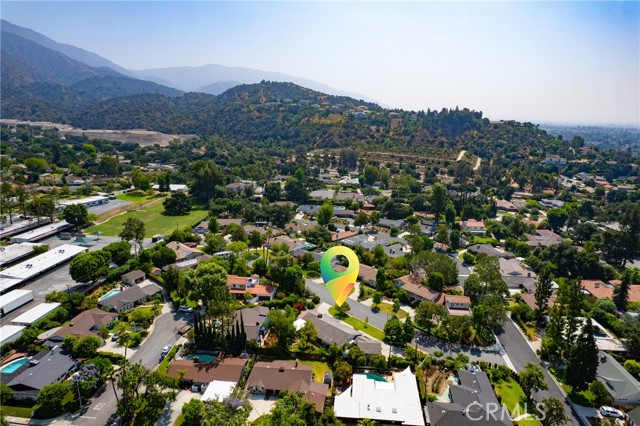 1521 Marendale Lane, Arcadia CA: https://media.crmls.org/medias/8c947f89-200e-4283-a038-24fa313262e0.jpg