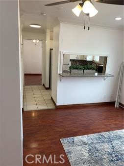 Detail Gallery Image 3 of 11 For 10900 Blix #11,  North Hollywood,  CA 91602 - 1 Beds | 1 Baths