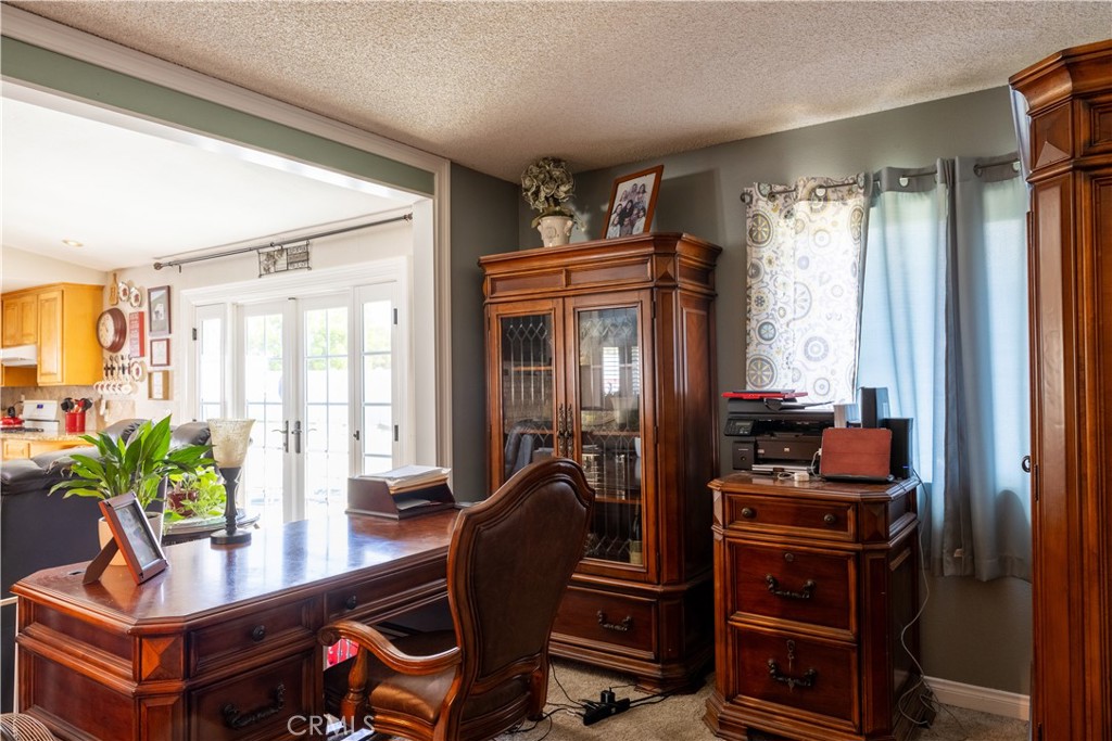 MLS #IG25086667 img 10