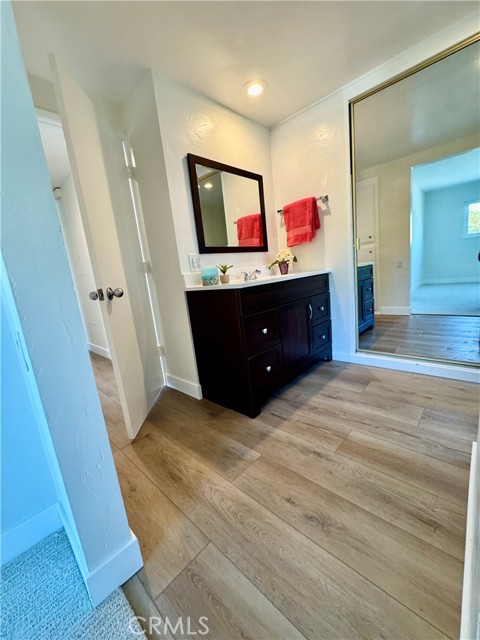 Detail Gallery Image 23 of 30 For 2182 via Puerta a,  Laguna Woods,  CA 92637 - 2 Beds | 2 Baths