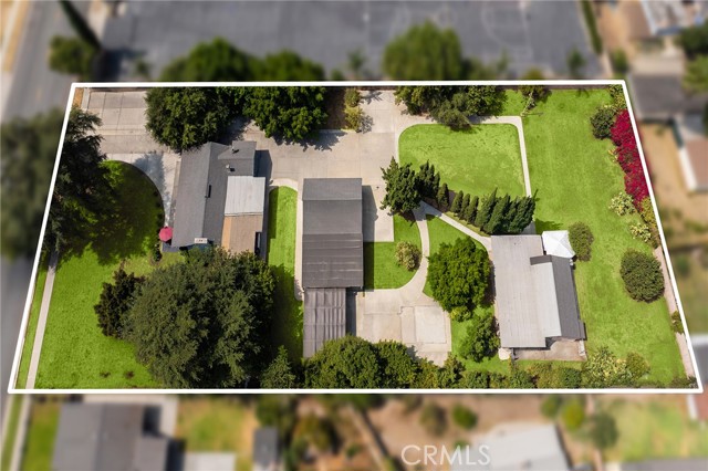 Detail Gallery Image 4 of 16 For 335 Willow Ave, La Puente,  CA 91746 - – Beds | – Baths