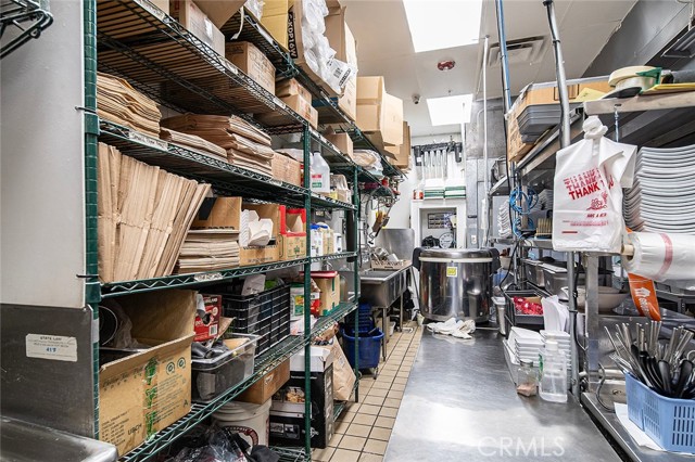 25805 Barton Road, Loma Linda, California 92354, ,Commercial Lease,For Rent,25805 Barton Road,CRTR25028650