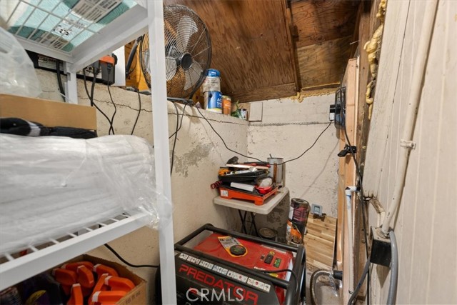 1277 Lovers Lane, Rimforest CA: https://media.crmls.org/medias/8c94acbc-3a72-42c7-9a16-462b9506a9e7.jpg