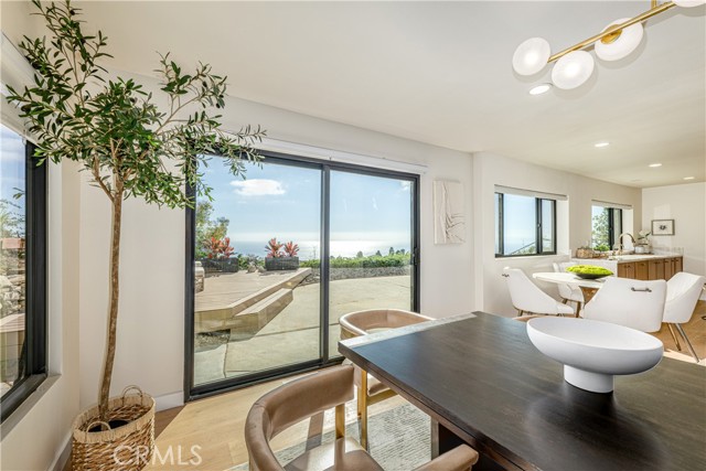28737 Doverridge Drive, Rancho Palos Verdes, California 90275, 5 Bedrooms Bedrooms, 0 ,4 BathroomsBathrooms,Residential,For Sale,Doverridge,0,SB26128610