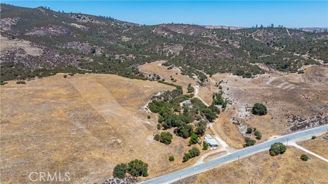 70229 Jolon Road, Bradley, California 93426, ,Commercial Sale,For Sale,70229 Jolon Road,CRPI25155127