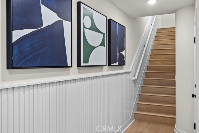 Detail Gallery Image 17 of 19 For 1936 W Sycamore Dr, Compton,  CA 90220 - 3 Beds | 3/1 Baths