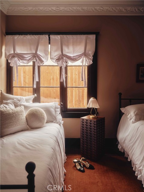 Detail Gallery Image 14 of 14 For 7148 Marshfield, Los Angeles,  CA 90046 - 2 Beds | 1 Baths