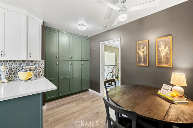 Detail Gallery Image 29 of 46 For 229 W Avenida Cordoba, San Clemente,  CA 92672 - 4 Beds | 2 Baths