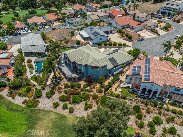Detail Gallery Image 15 of 47 For 30700 Spyglass Way, Menifee,  CA 92587 - 5 Beds | 3/1 Baths