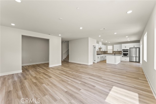 Detail Gallery Image 13 of 43 For 16701 Dara Ave, Chino,  CA 91708 - 5 Beds | 4/1 Baths