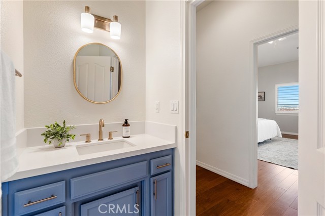 Detail Gallery Image 18 of 54 For 2039 Promontory, Paso Robles,  CA 93446 - 3 Beds | 2/1 Baths