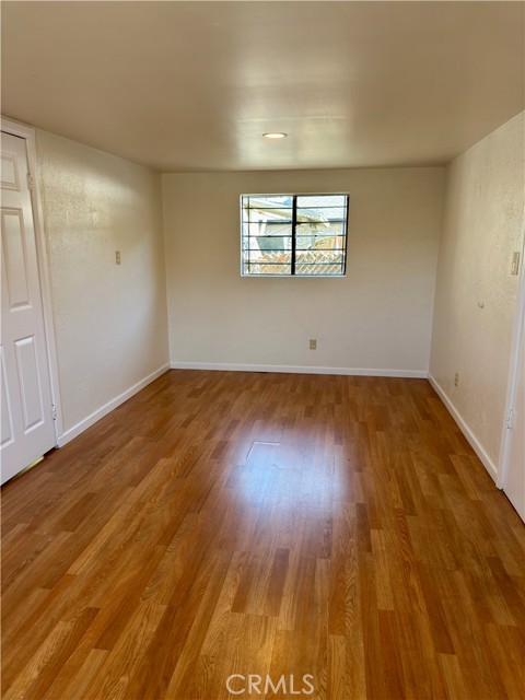 12002 Molette Street, Norwalk CA: https://media.crmls.org/medias/8c950595-528d-4c3f-b334-a67ea9bc0f3f.jpg