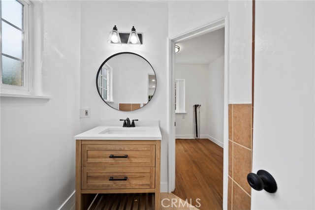 4431 Victoria Park Place, Los Angeles CA: https://media.crmls.org/medias/8c950d40-4b75-4593-94b2-75cecbbfecb7.jpg