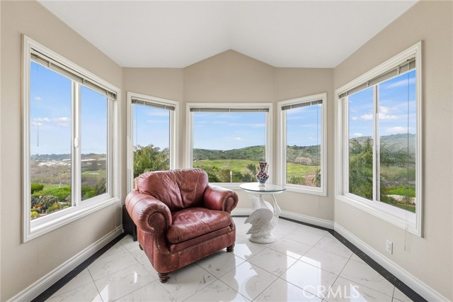 Detail Gallery Image 35 of 61 For 27 Mirador, Irvine,  CA 92612 - 3 Beds | 2/1 Baths