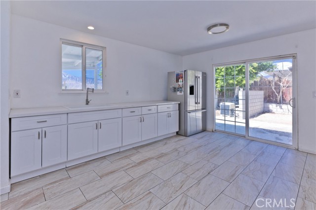 66591 Yucca Drive, Desert Hot Springs CA: https://media.crmls.org/medias/8c95174d-9fbe-4070-bac9-4451598d3450.jpg
