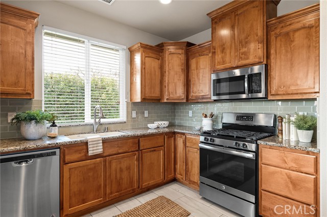 Detail Gallery Image 15 of 54 For 4117 Nord Hwy, Chico,  CA 95973 - 3 Beds | 2 Baths