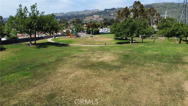 Detail Gallery Image 16 of 18 For 31066 via San Vicente, San Juan Capistrano,  CA 92675 - 3 Beds | 2 Baths