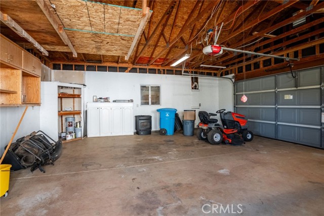 Image 41 of 50 For 4620 Wendlis Road