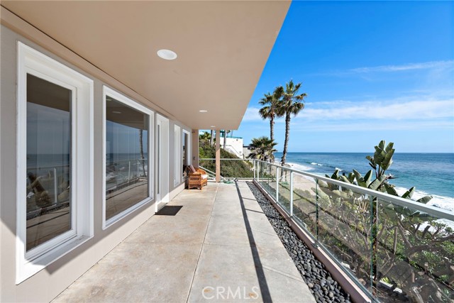 Detail Gallery Image 2 of 15 For 603 S Coast #C,  Laguna Beach,  CA 92651 - 0 Beds | 1 Baths