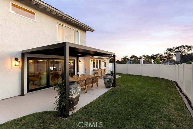 Detail Gallery Image 51 of 64 For 501 Calle Luego, San Clemente,  CA 92673 - 4 Beds | 3 Baths