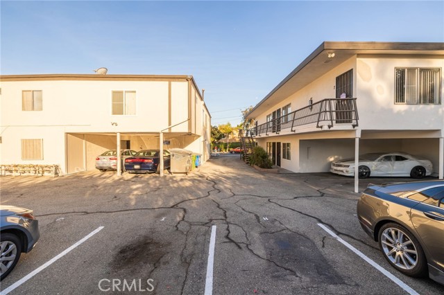 Detail Gallery Image 10 of 24 For 2401 S Denison Ave, San Pedro,  CA 90731 - – Beds | – Baths