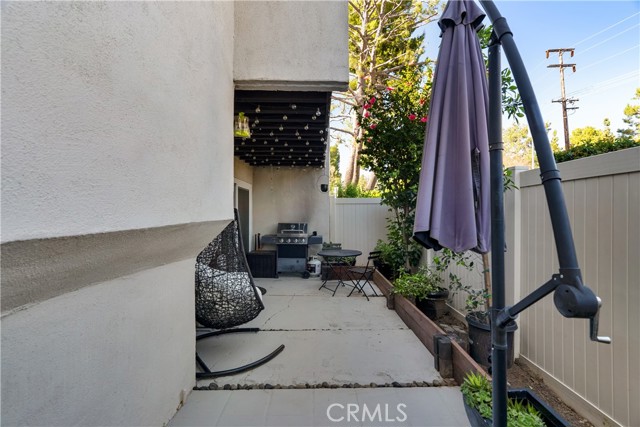 Detail Gallery Image 30 of 38 For 2752 Craig Cir, Fullerton,  CA 92835 - 3 Beds | 2/1 Baths