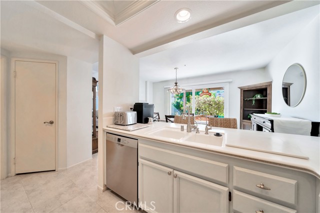 Detail Gallery Image 19 of 50 For 1035 Domador #36,  San Clemente,  CA 92673 - 3 Beds | 2/1 Baths