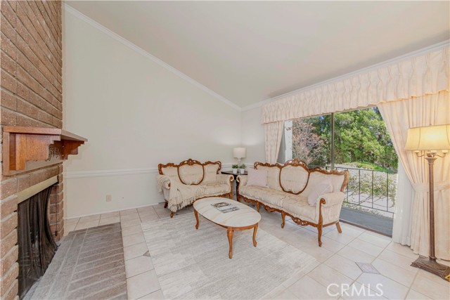Detail Gallery Image 24 of 53 For 28012 Ridgeforest Ct, Rancho Palos Verdes,  CA 90275 - 4 Beds | 3 Baths