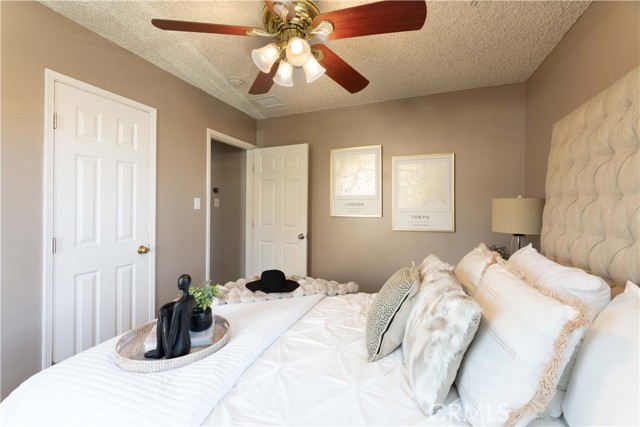 Detail Gallery Image 18 of 31 For 474 E 44th Cir, Long Beach,  CA 90807 - 3 Beds | 2 Baths